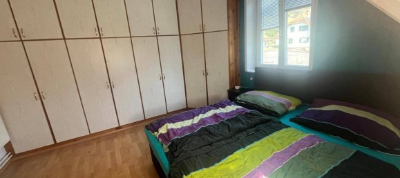 4غرفة منزل في Wolfsberg, Austria رقم 221733 8