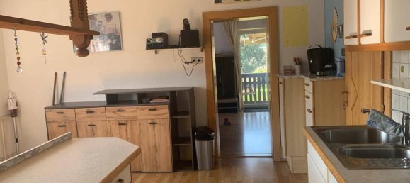 4غرفة منزل في Wolfsberg, Austria رقم 221733 5