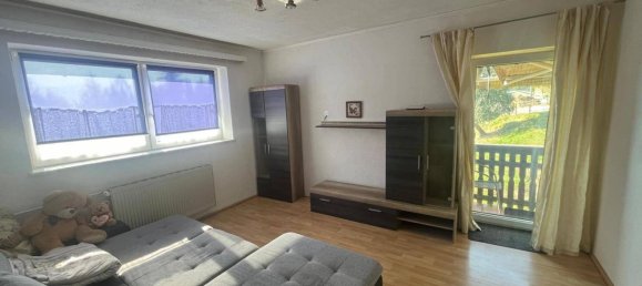 4غرفة منزل في Wolfsberg, Austria رقم 221733 6