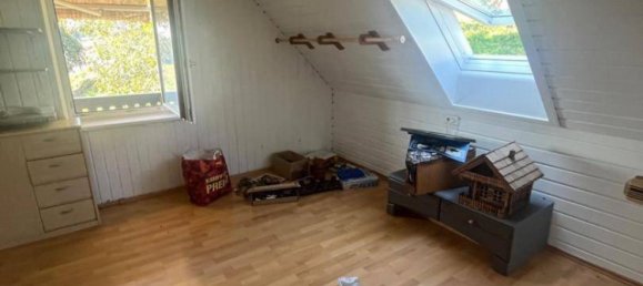 4غرفة منزل في Wolfsberg, Austria رقم 221733 9