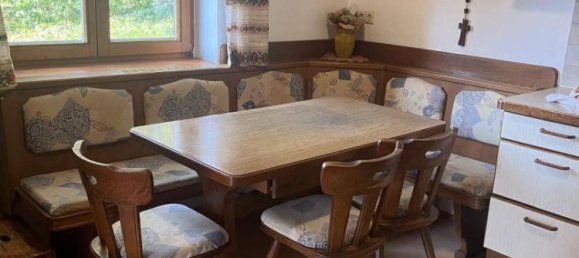 4غرفة منزل في Wolfsberg, Austria رقم 221733 12