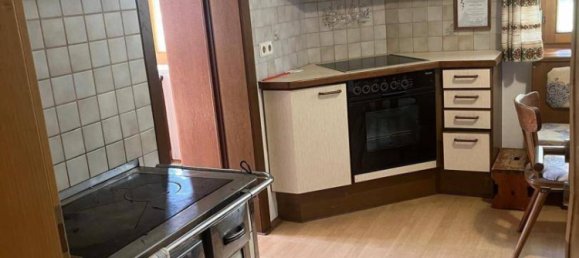 4غرفة منزل في Wolfsberg, Austria رقم 221733 3