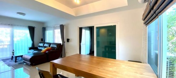 Café / restaurante T4 em Chiang Mai, Thailand N.º 21808 4