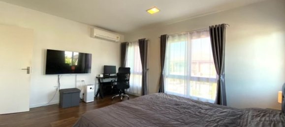 Café / restaurante T4 em Chiang Mai, Thailand N.º 21808 12