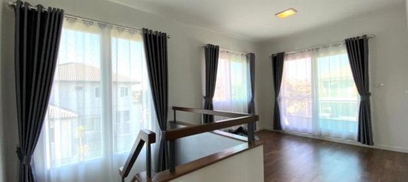 Café / restaurante T4 em Chiang Mai, Thailand N.º 21808 9