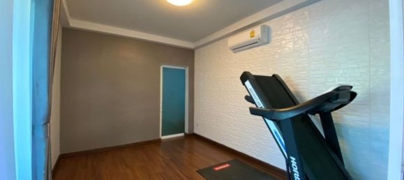 Café / restaurante T4 em Chiang Mai, Thailand N.º 21808 16