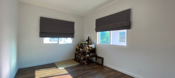 Café / restaurante T4 em Chiang Mai, Thailand N.º 21808 10