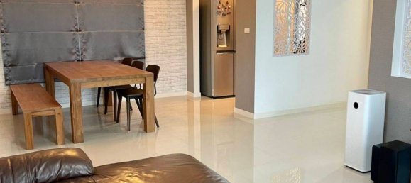 Café / restaurante T4 em Chiang Mai, Thailand N.º 21808 2