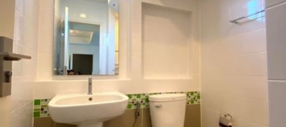 Café / restaurante T4 em Chiang Mai, Thailand N.º 21808 5