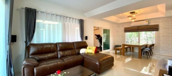 Café / restaurante T4 em Chiang Mai, Thailand N.º 21808 22