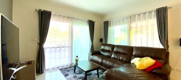 Café / restaurante T4 em Chiang Mai, Thailand N.º 21808 23