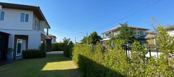 Café / restaurante T4 em Chiang Mai, Thailand N.º 21808 21