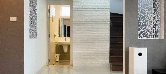 Café / restaurante T4 em Chiang Mai, Thailand N.º 21808 3