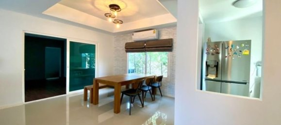 Café / restaurante T4 em Chiang Mai, Thailand N.º 21808 7