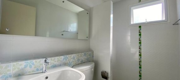 Café / restaurante T4 em Chiang Mai, Thailand N.º 21808 11