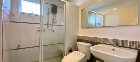 Café / restaurante T4 em Chiang Mai, Thailand N.º 21808 14