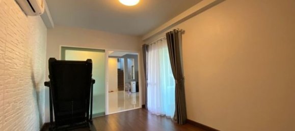 Café / restaurante T4 em Chiang Mai, Thailand N.º 21808 17