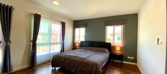 Café / restaurante T4 em Chiang Mai, Thailand N.º 21808 13