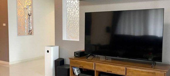 Café / restaurante T4 em Chiang Mai, Thailand N.º 21808 24