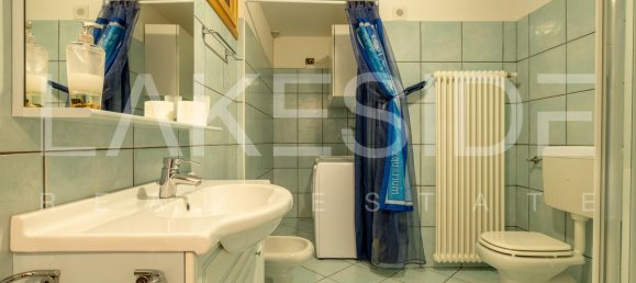 3 Schlafzimmer Haus in Pianello del Lario, Italy, Nr. 97508 27