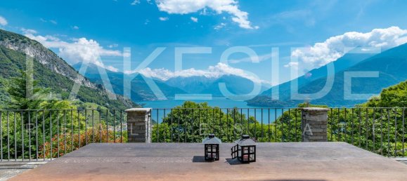 3 Schlafzimmer Haus in Pianello del Lario, Italy, Nr. 97508 12