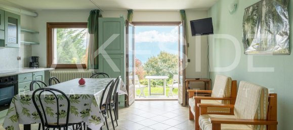 3 Schlafzimmer Haus in Pianello del Lario, Italy, Nr. 97508 24
