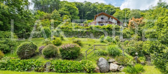 3 Schlafzimmer Haus in Pianello del Lario, Italy, Nr. 97508 41