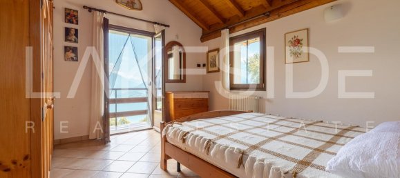 3 Schlafzimmer Haus in Pianello del Lario, Italy, Nr. 97508 20