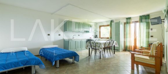 3 Schlafzimmer Haus in Pianello del Lario, Italy, Nr. 97508 25