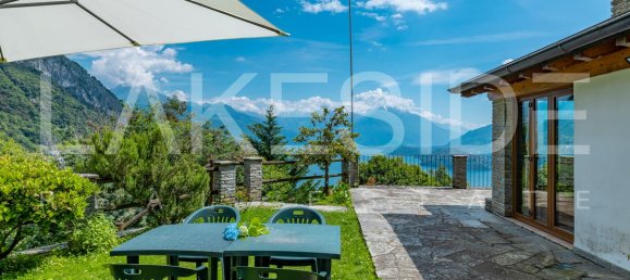 3 Schlafzimmer Haus in Pianello del Lario, Italy, Nr. 97508 32