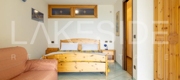 3 Schlafzimmer Haus in Pianello del Lario, Italy, Nr. 97508 29