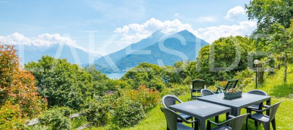 3 Schlafzimmer Haus in Pianello del Lario, Italy, Nr. 97508 34