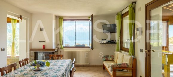 3 Schlafzimmer Haus in Pianello del Lario, Italy, Nr. 97508 15