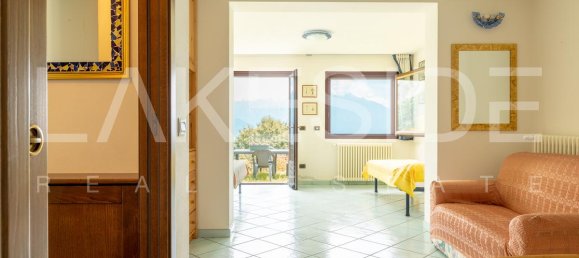3 Schlafzimmer Haus in Pianello del Lario, Italy, Nr. 97508 30