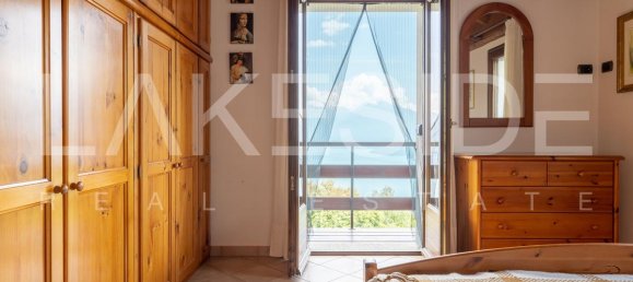 3 Schlafzimmer Haus in Pianello del Lario, Italy, Nr. 97508 21