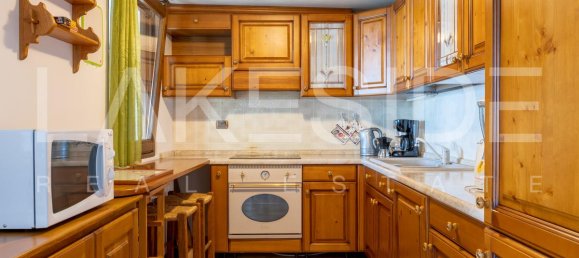 3 Schlafzimmer Haus in Pianello del Lario, Italy, Nr. 97508 17