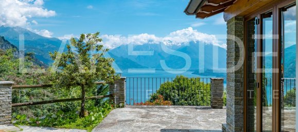 3 Schlafzimmer Haus in Pianello del Lario, Italy, Nr. 97508 5