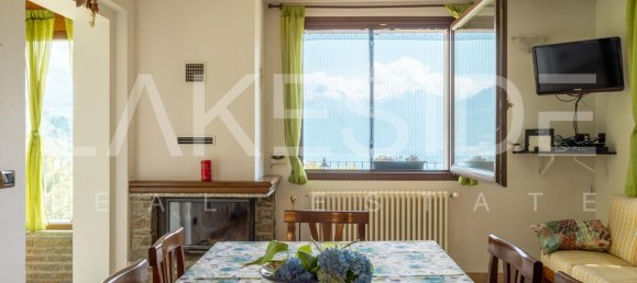 3 Schlafzimmer Haus in Pianello del Lario, Italy, Nr. 97508 16