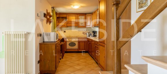 3 Schlafzimmer Haus in Pianello del Lario, Italy, Nr. 97508 18