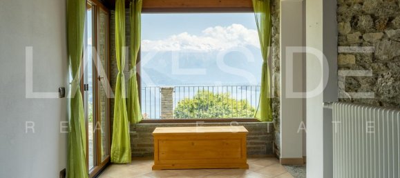 3 Schlafzimmer Haus in Pianello del Lario, Italy, Nr. 97508 23