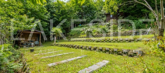 3 Schlafzimmer Haus in Pianello del Lario, Italy, Nr. 97508 39