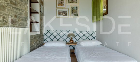 3 Schlafzimmer Haus in Pianello del Lario, Italy, Nr. 97508 22