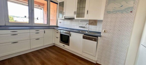 3-Zimmer Wohnung in Linz, Austria, Nr. 219225 6