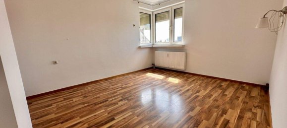 3-Zimmer Wohnung in Linz, Austria, Nr. 219225 8