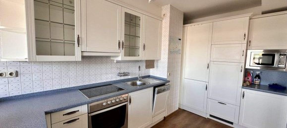 3-Zimmer Wohnung in Linz, Austria, Nr. 219225 5