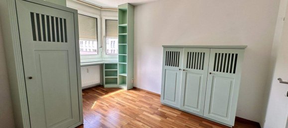 3-Zimmer Wohnung in Linz, Austria, Nr. 219225 7