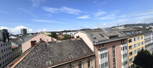 3-Zimmer Wohnung in Linz, Austria, Nr. 219225 4