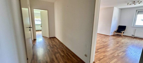 3-Zimmer Wohnung in Linz, Austria, Nr. 219225 9