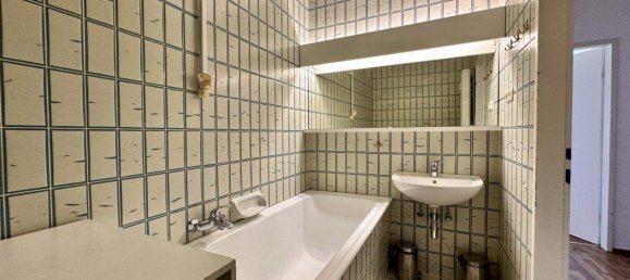 3-Zimmer Wohnung in Linz, Austria, Nr. 219225 10