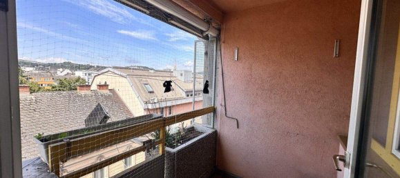 3-Zimmer Wohnung in Linz, Austria, Nr. 219225 3